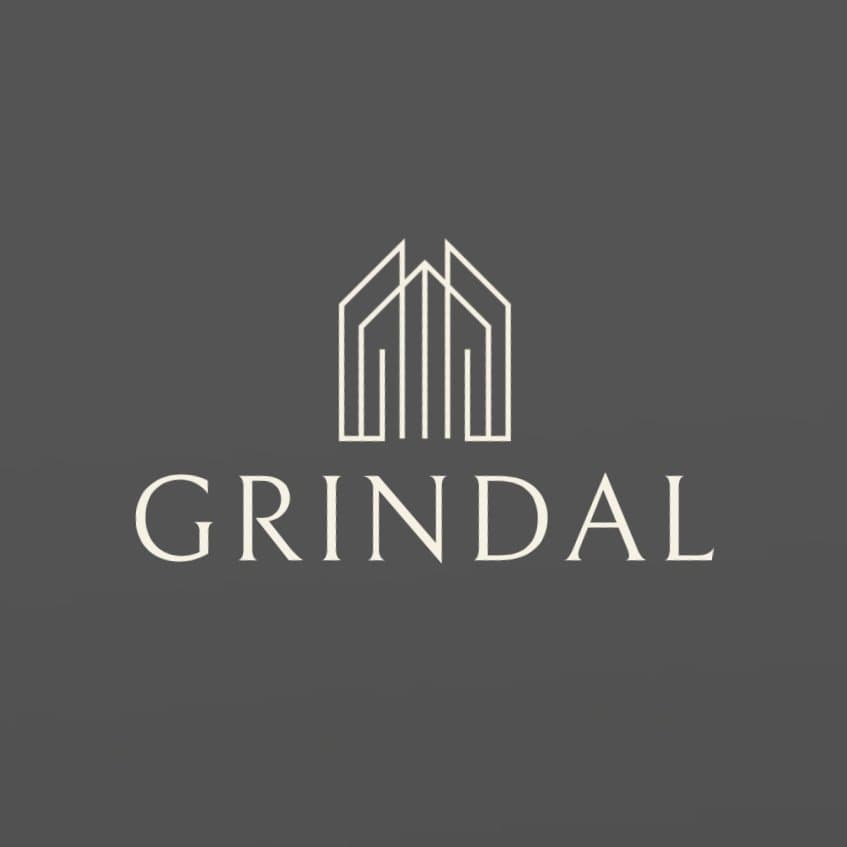 Grindal - Executive Apartment Hotel, Saint Bees