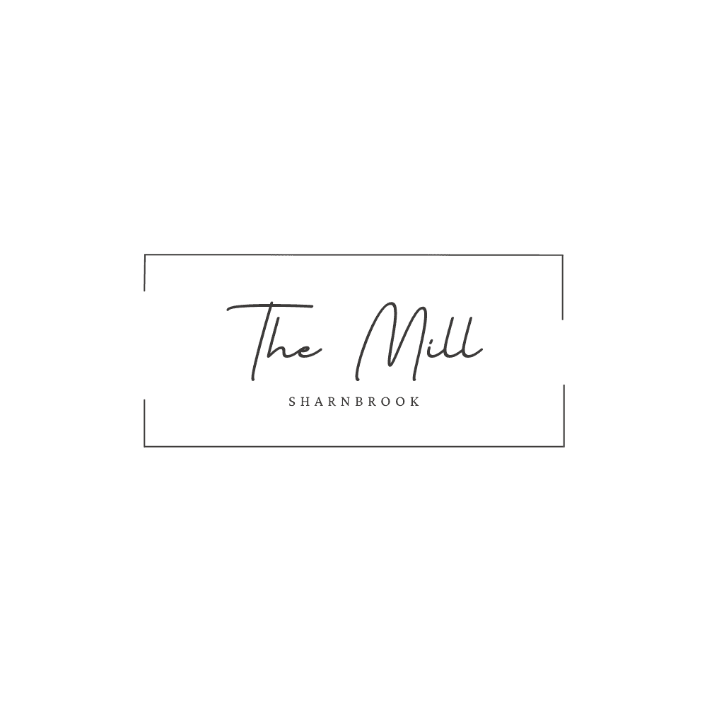 The Mill, Sharnbrook
