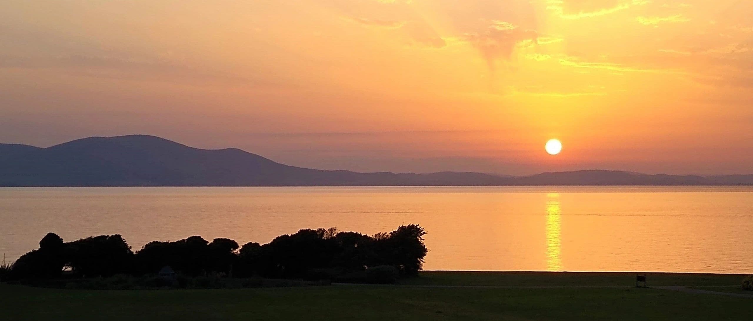 Green View Guest House, Silloth