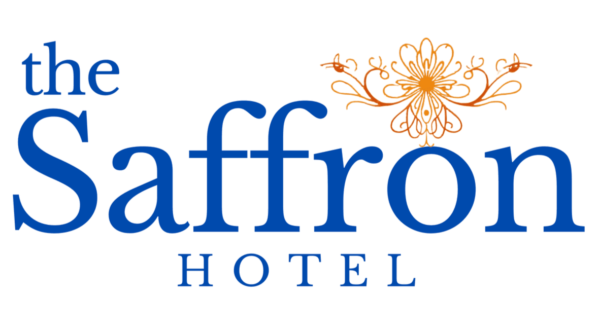 The Saffron Hotel, Smethwick
