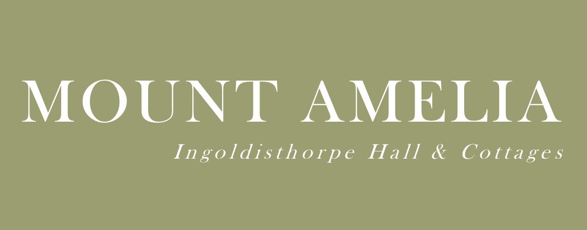 Mount Amelia, Snettisham