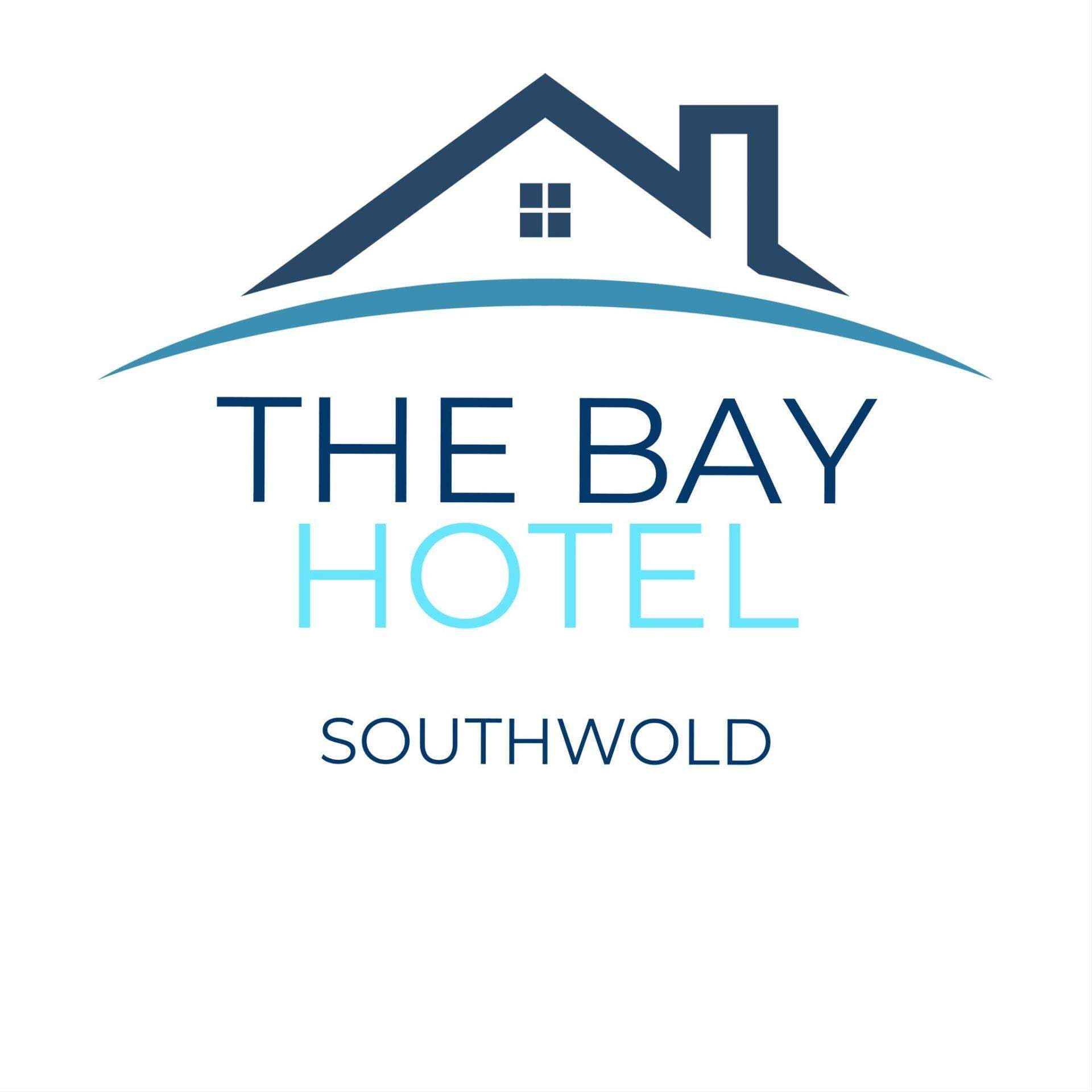 The Bay Hotel, Southwold, Southwold