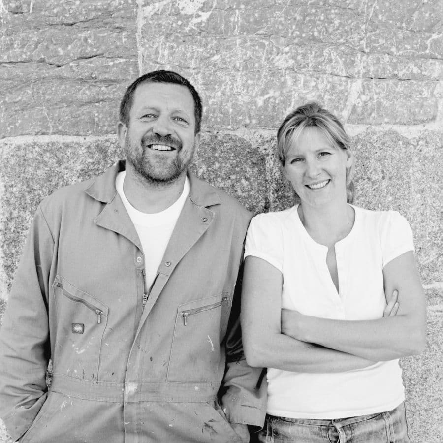 Antonia's Pearls, Luxury Seaside Villas, St Austell
