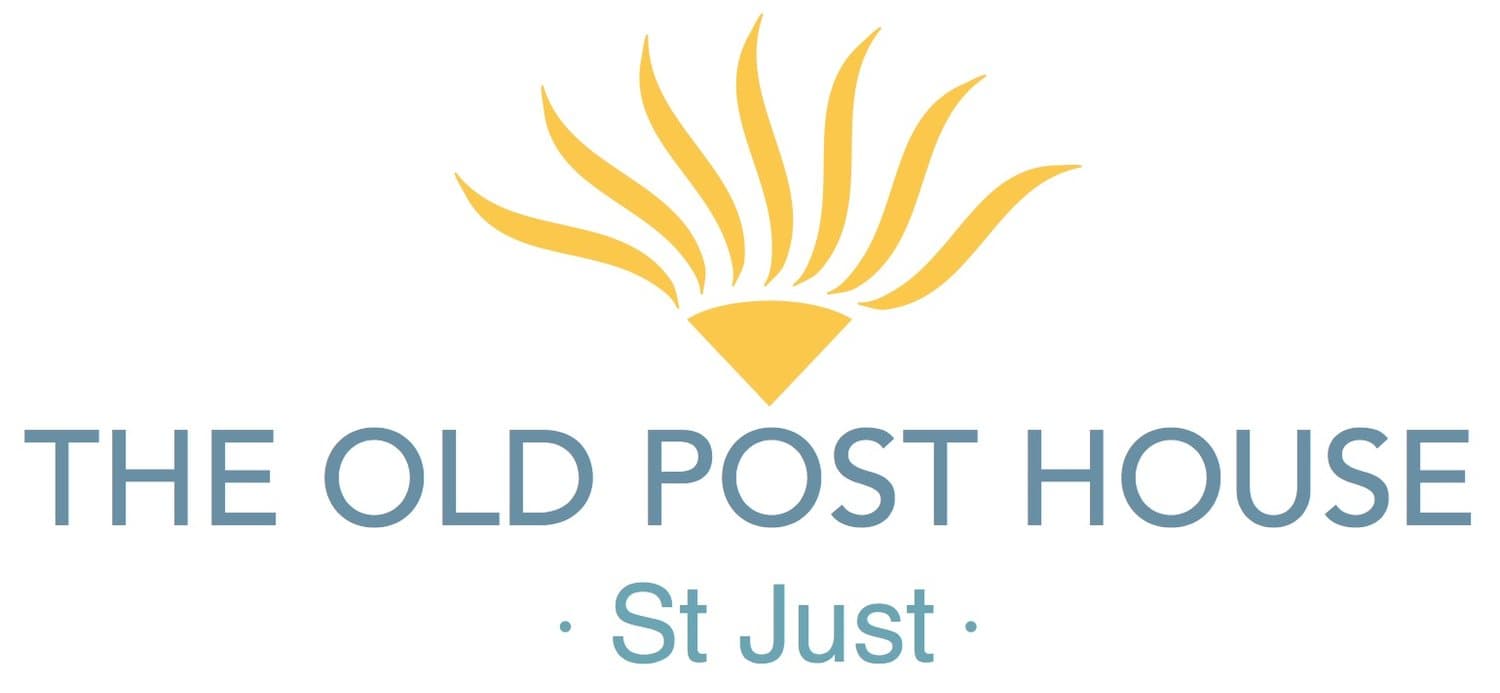 The Old Post House B&B, St Just