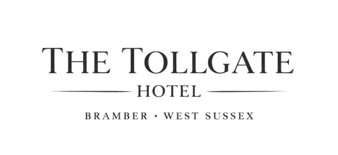 The Tollgate Hotel Bramber, Steyning