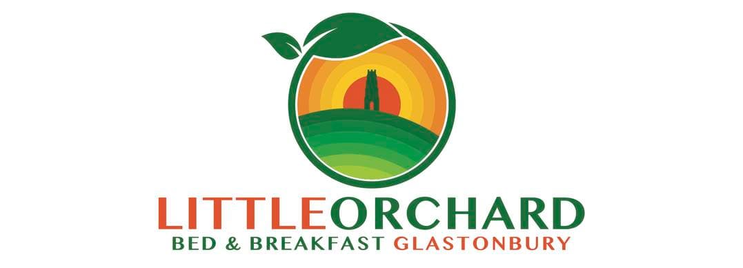 Little Orchard Bed & Breakfast, Glastonbury