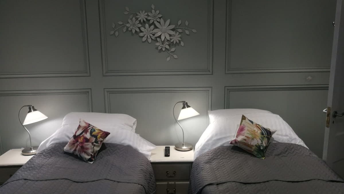 Haydn House Guest House (Book Direct for best prices), Glastonbury