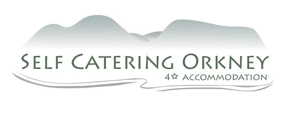 Self Catering Orkney, Stromness