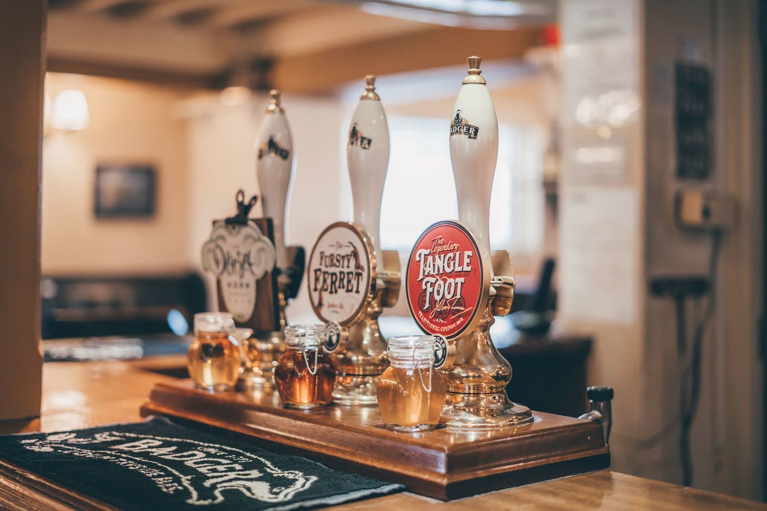 Red Lion Inn Sturminster Marshall, Sturminster Marshall