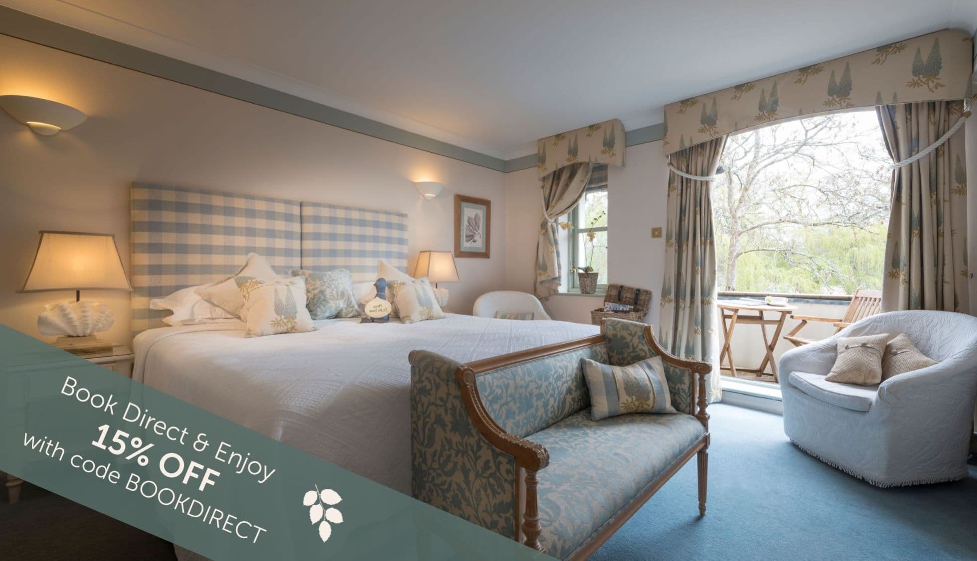Upham Inns - The Old Mill Pub with Rooms, Sway