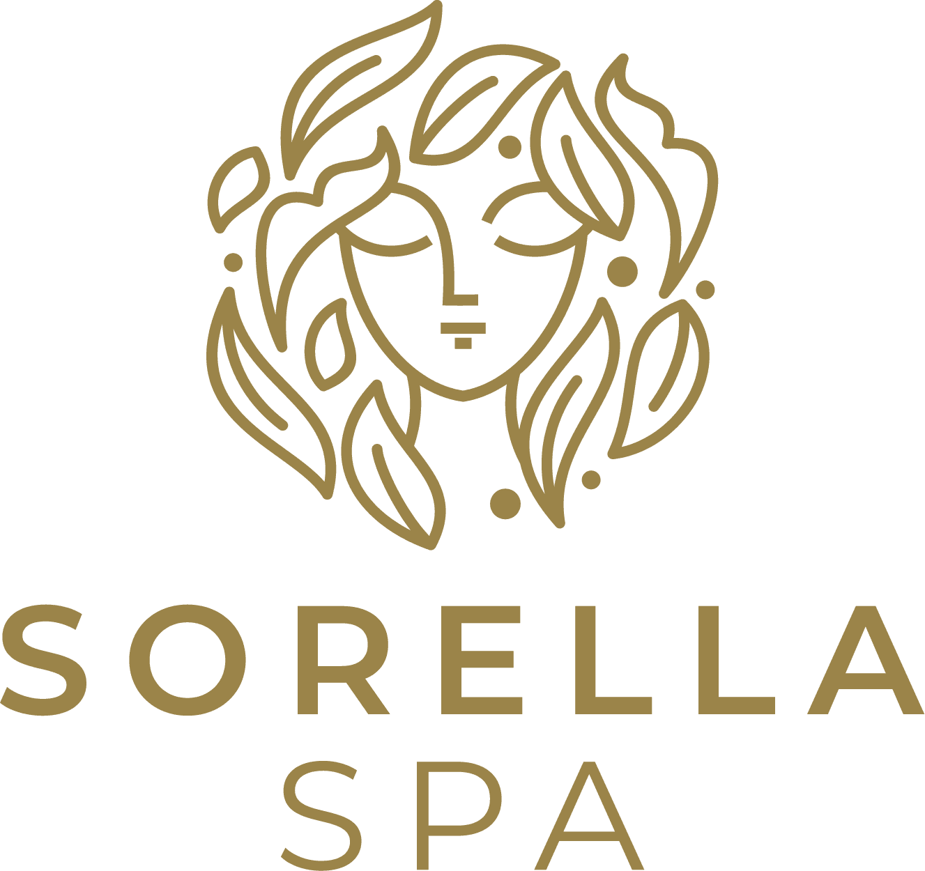 Sorella Spa Ltd, Swindon