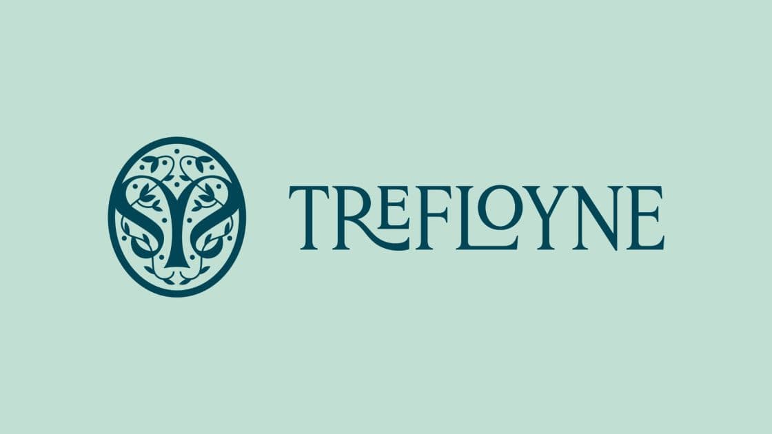 Trefloyne Manor, Tenby