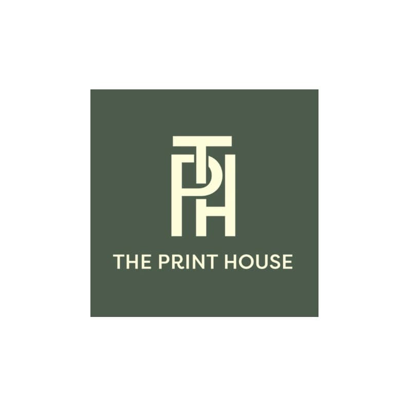 The Print House Inn Tenterden - AA 4 Star Rated, Tenterden