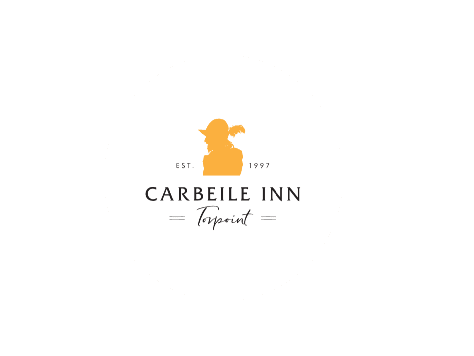Carbeile Inn, Torpoint