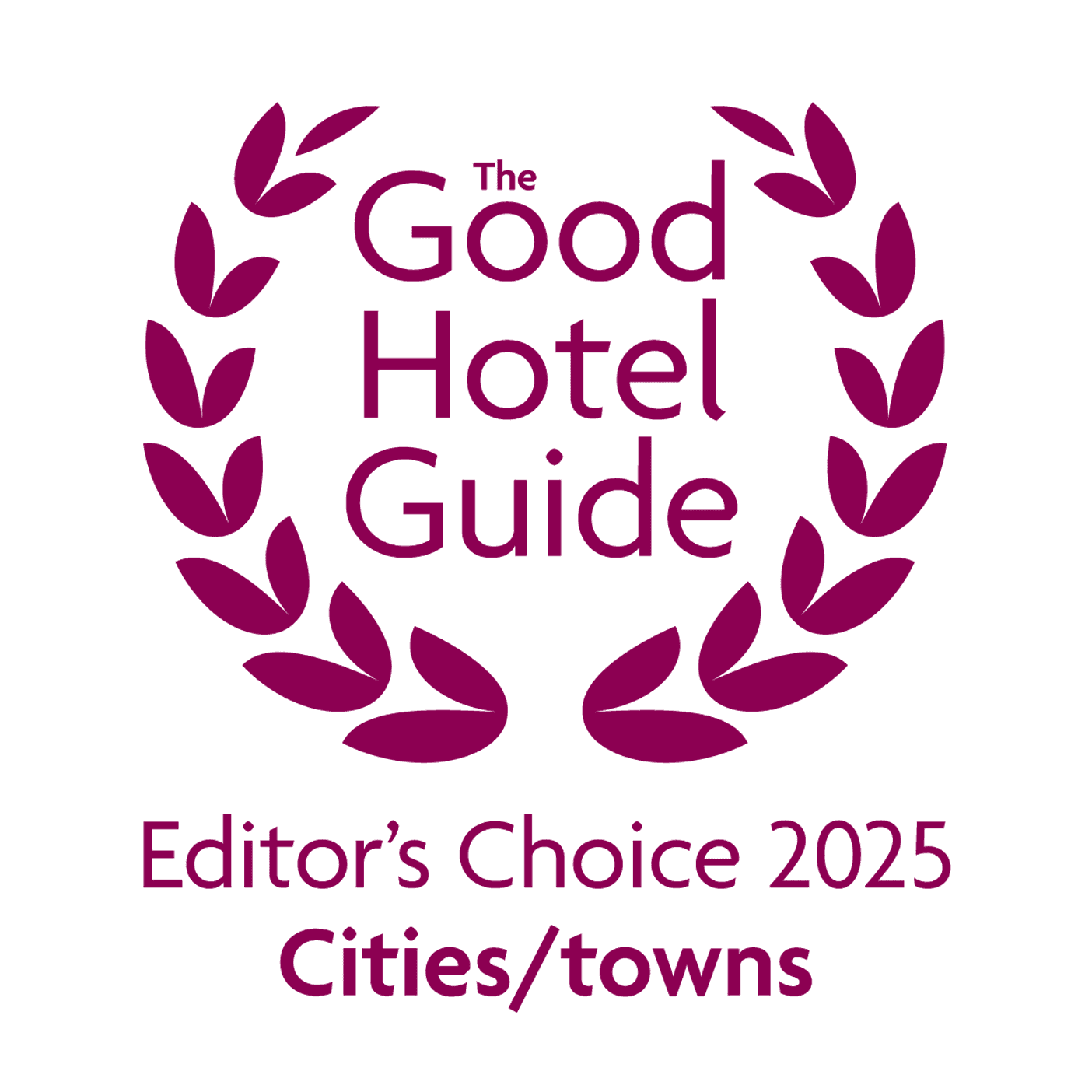 Grays Court Hotel and The Bow Room Restaurant, York