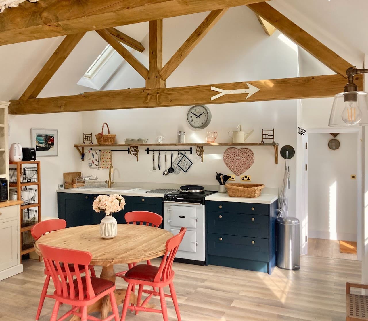 The Old Workshop, Wadhurst, Wadhurst