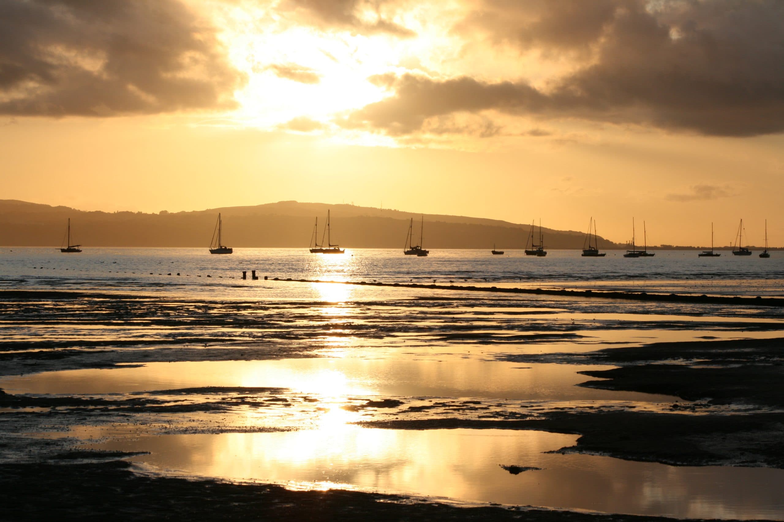 42 Caldy Road Bed and Breakfast, West Kirby
