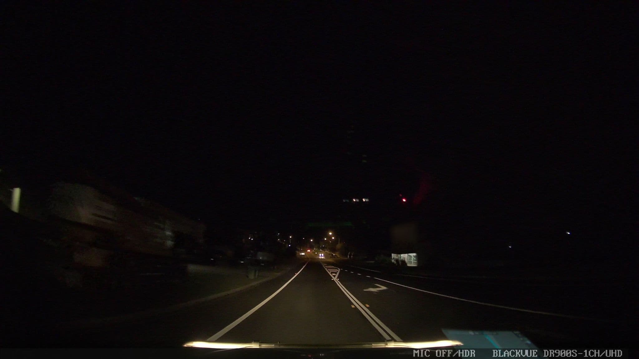Street view near Airlie Central Apartments, Airlie Beach — © jthnz (CC BY-SA · Mapillary)
