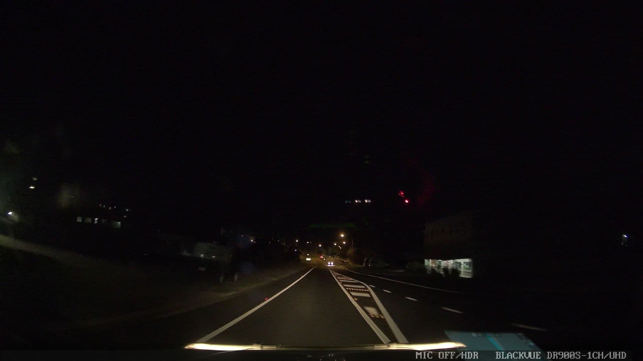 Street view near Airlie Bungalows, Airlie Beach — © jthnz (CC BY-SA · Mapillary)