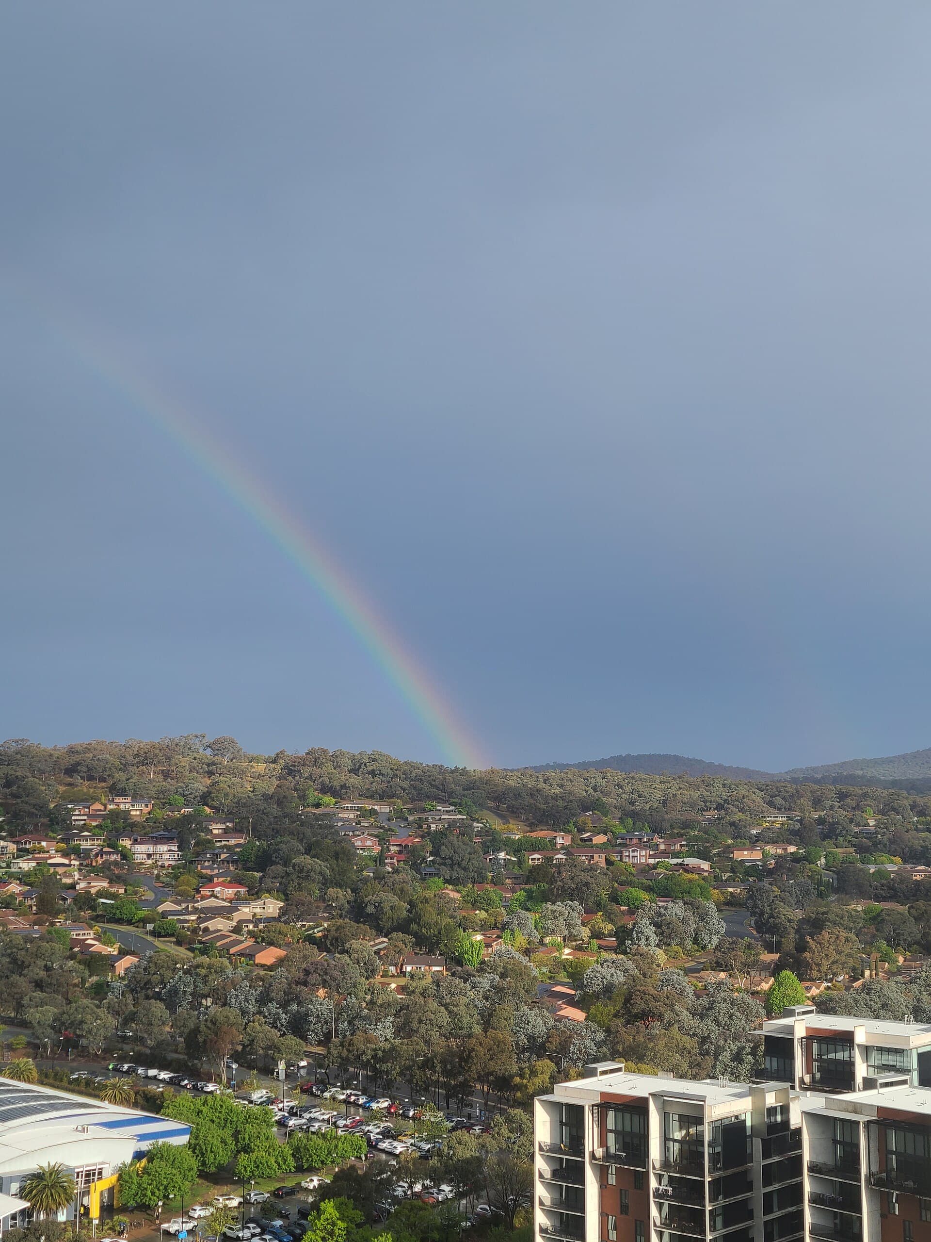 Abode Belconnen (via Wikimedia Commons, CC BY-SA 4.0)