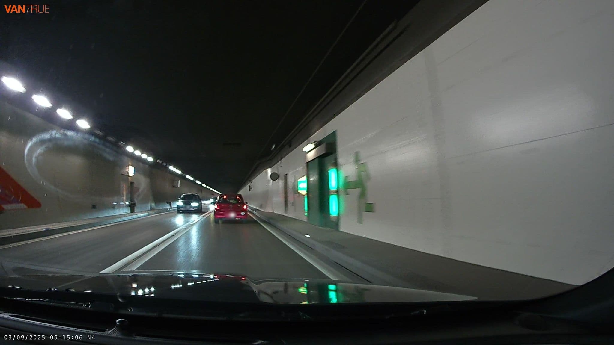 Street view near H4 Hotel Arcadia, Locarno — © fcignat (CC BY-SA · Mapillary)