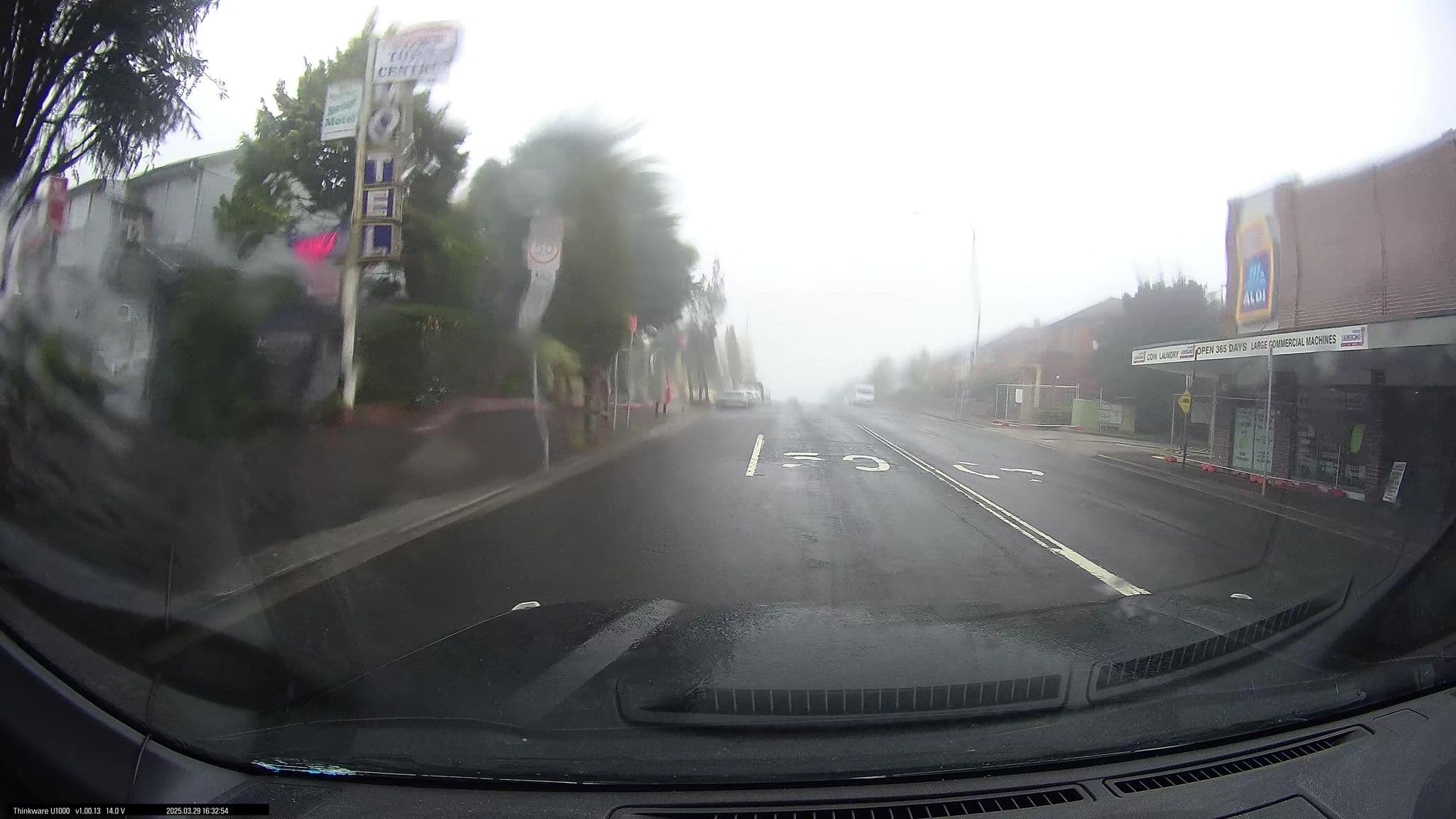 Street view near Equeva Group - Blue Mountains Accommodation Experience, Katoomba — © maxim752 (CC BY-SA · Mapillary)