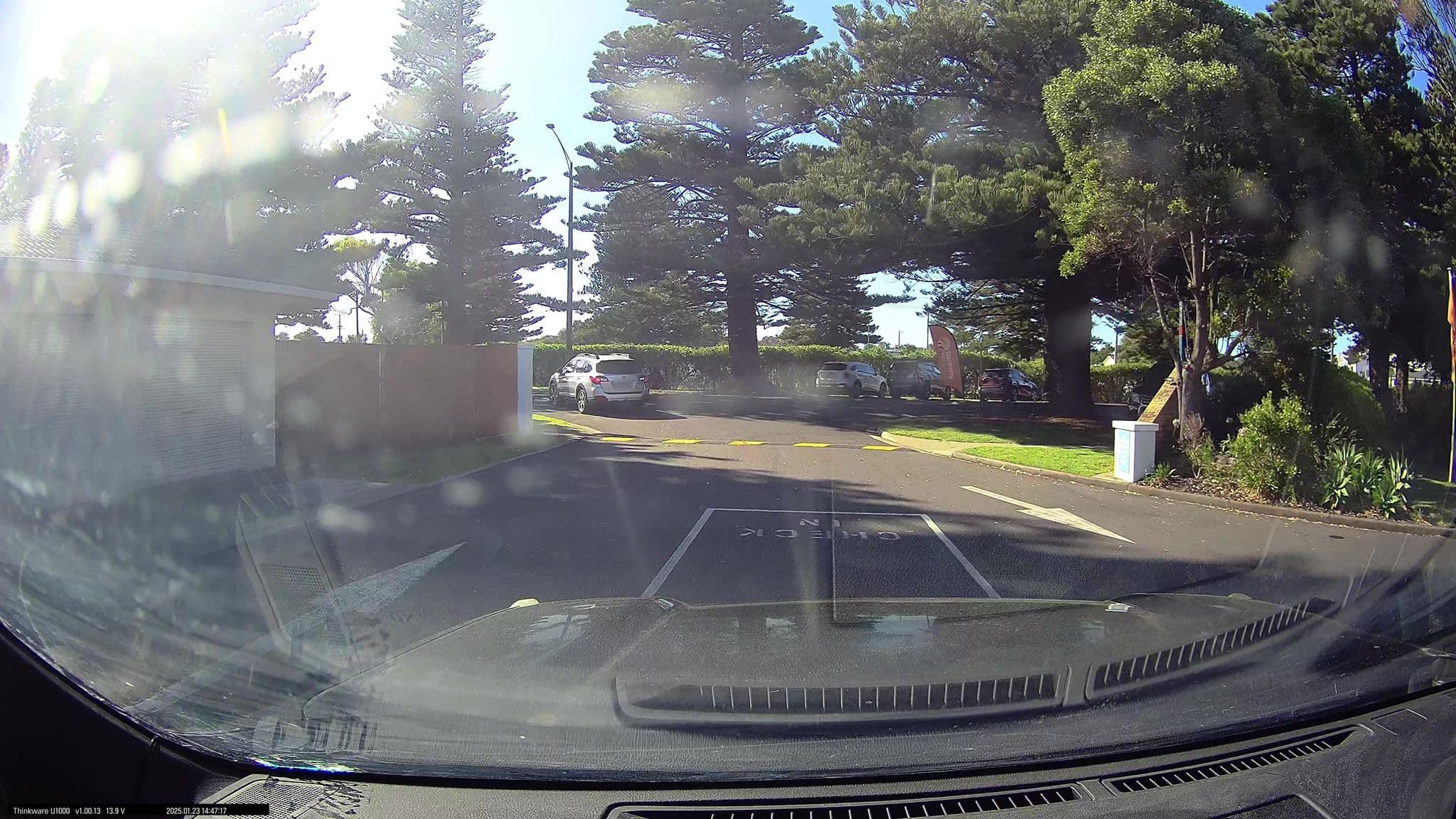 Street view near Discovery Parks - Warrnambool, Warrnambool — © maxim752 (CC BY-SA · Mapillary)