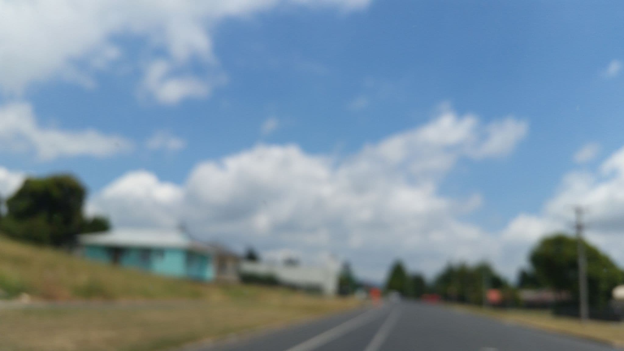 Street view near Apollo Hotel, Victoria — © pablo (CC BY-SA · Mapillary)