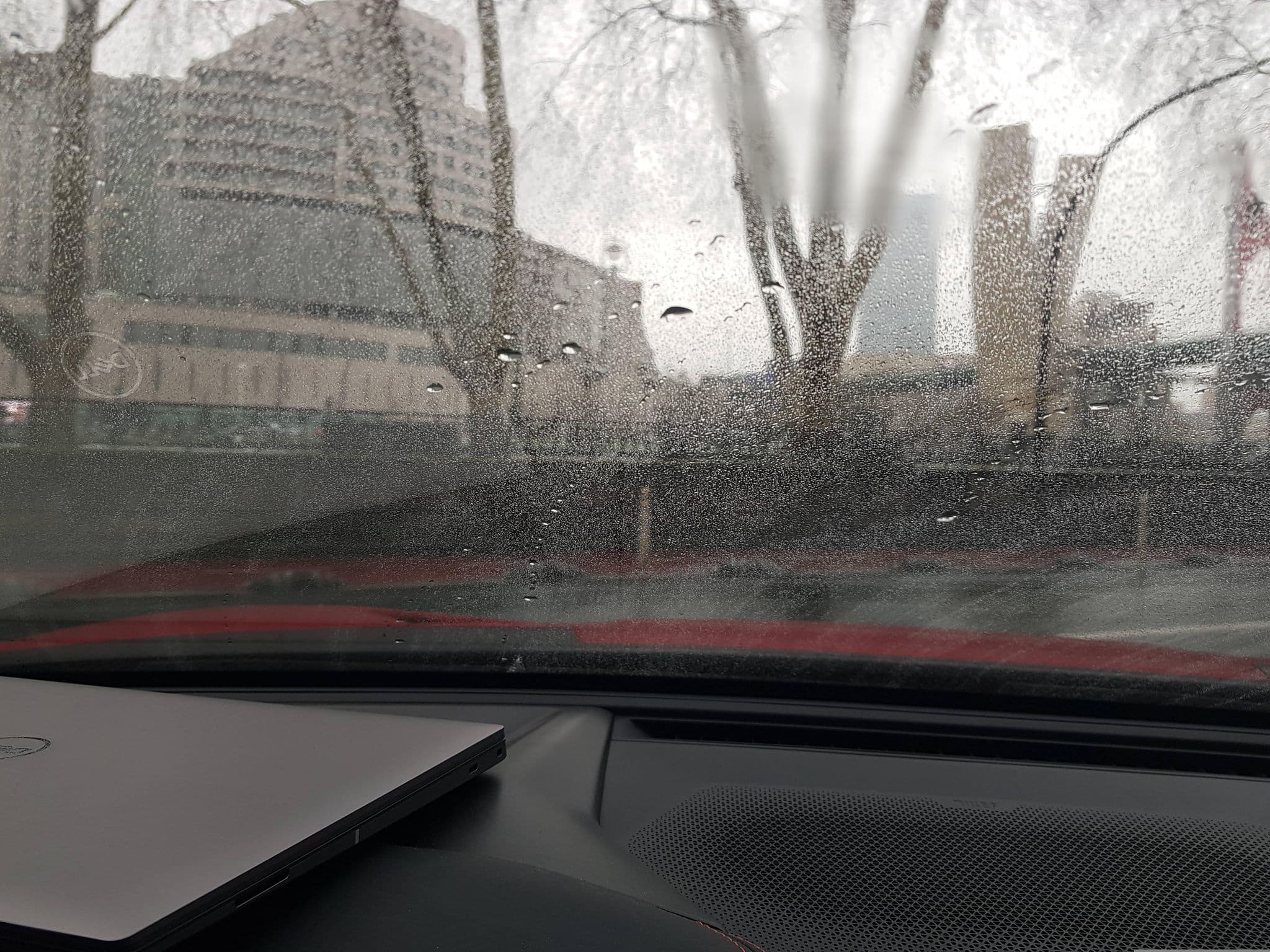Street view near Guggenheim Riverview 5 Bedrooms, Bilbao — © toho (CC BY-SA · Mapillary)