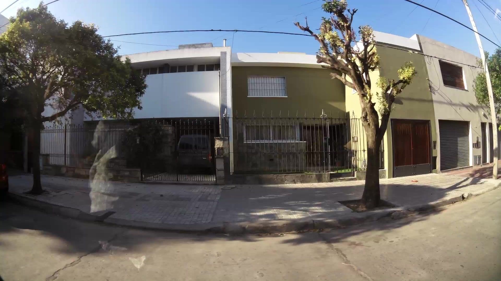 Street view near Casa, Córdoba — © kaartcam (CC BY-SA · Mapillary)