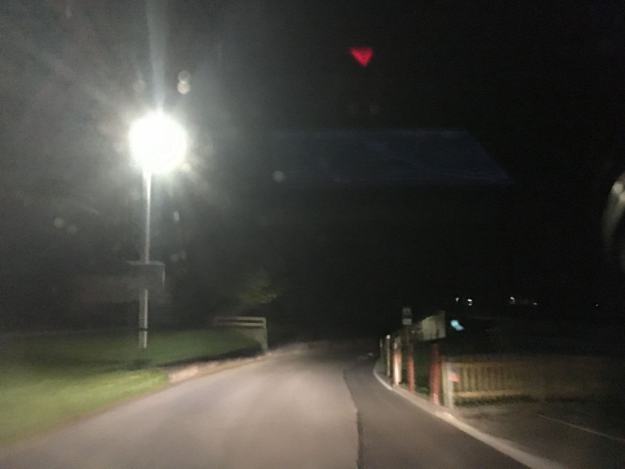Street view near Ferienwohnung Seesicht, Brienz — © chuck (CC BY-SA · Mapillary)