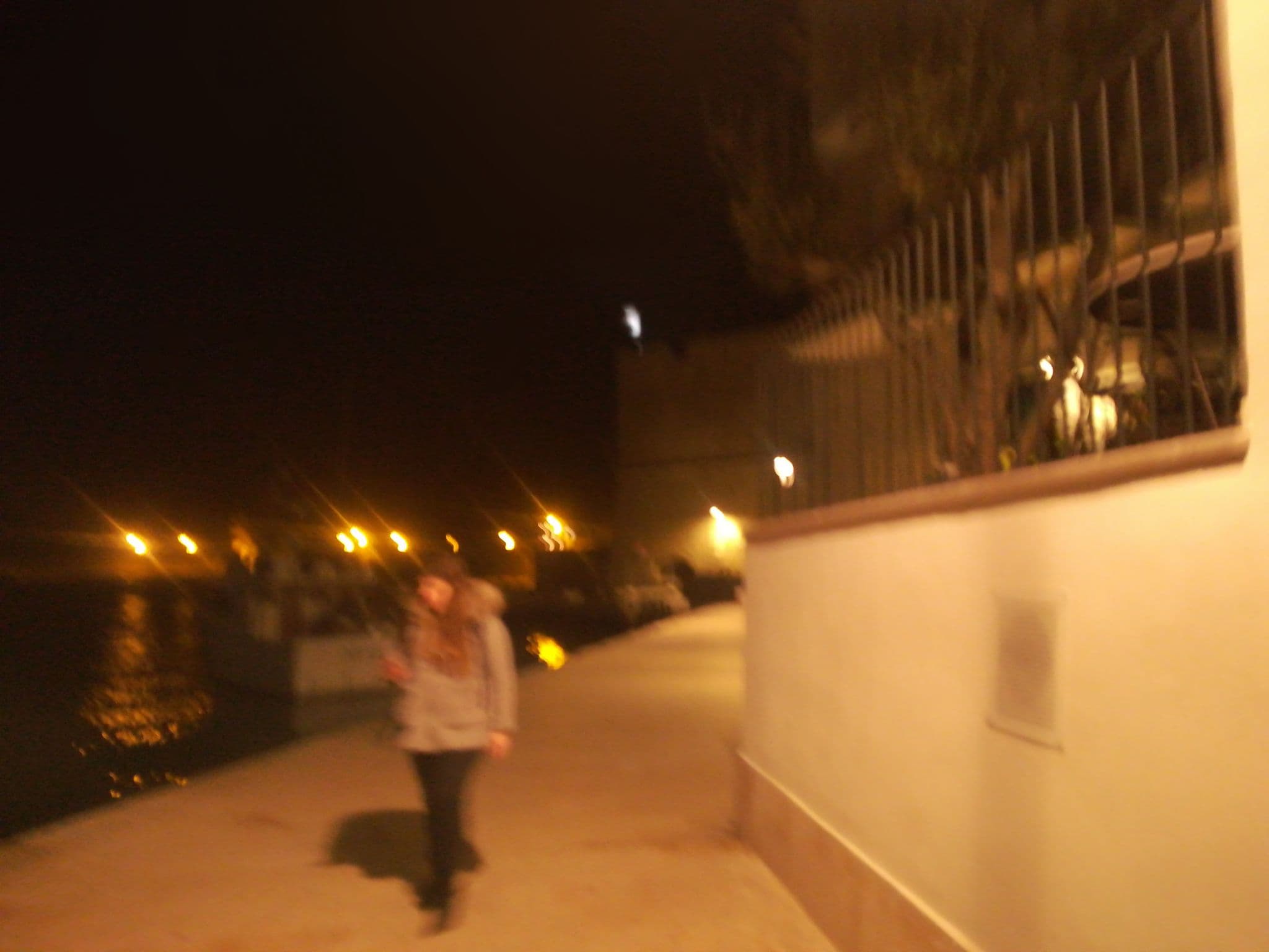 Street view near Don Pedro di Toledo, Monopoli — © jeawrong (CC BY-SA · Mapillary)