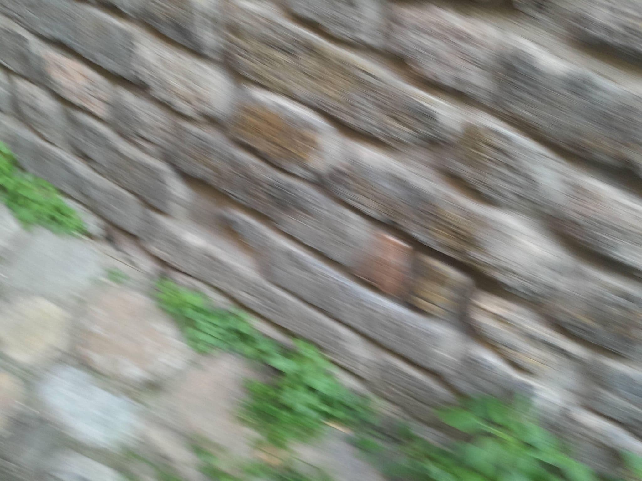 Street view near Parmigianino Nove, Parma — © omfg_notpr (CC BY-SA · Mapillary)