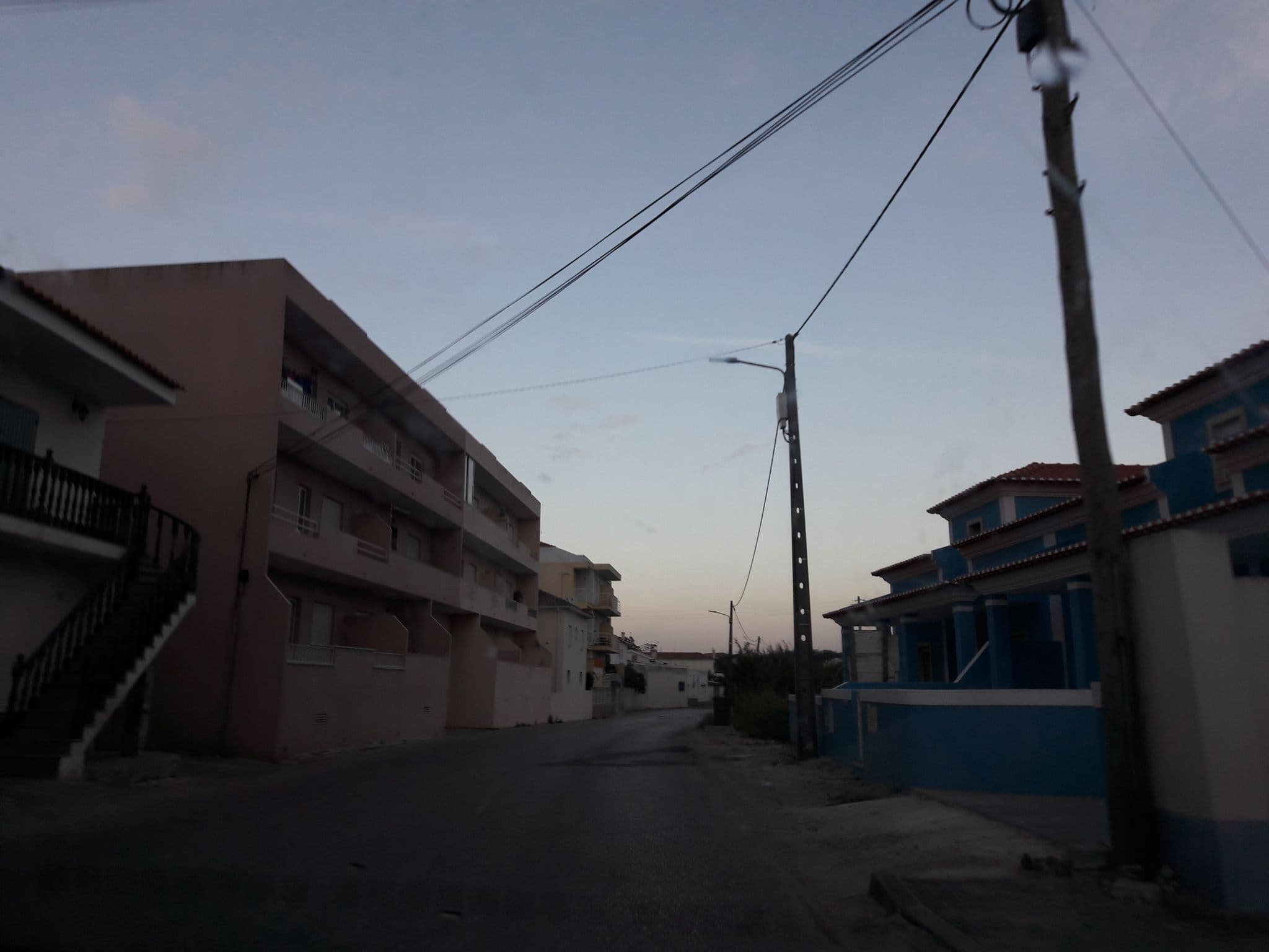 Street view near 33 Hostel - Solo Traveller Hostel, Ferrel — © ggeographer (CC BY-SA · Mapillary)