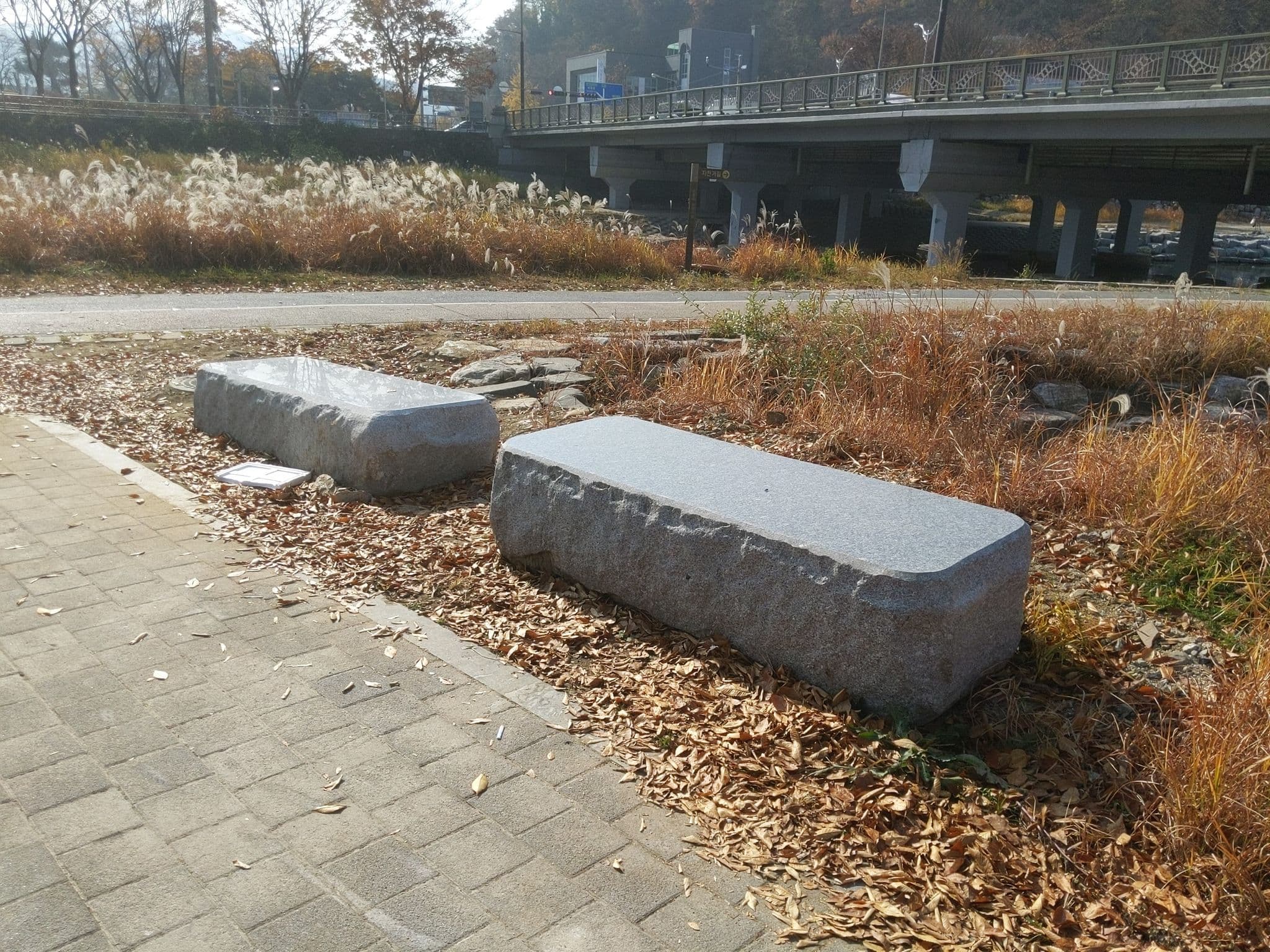 Street view near 여별게스트하우스, Jeonju — © velaia (CC BY-SA · Mapillary)