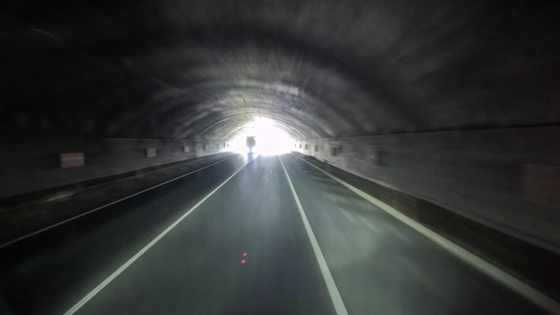 Street view near Room 203, Veliko Tŭrnovo — © bct (CC BY-SA · Mapillary)