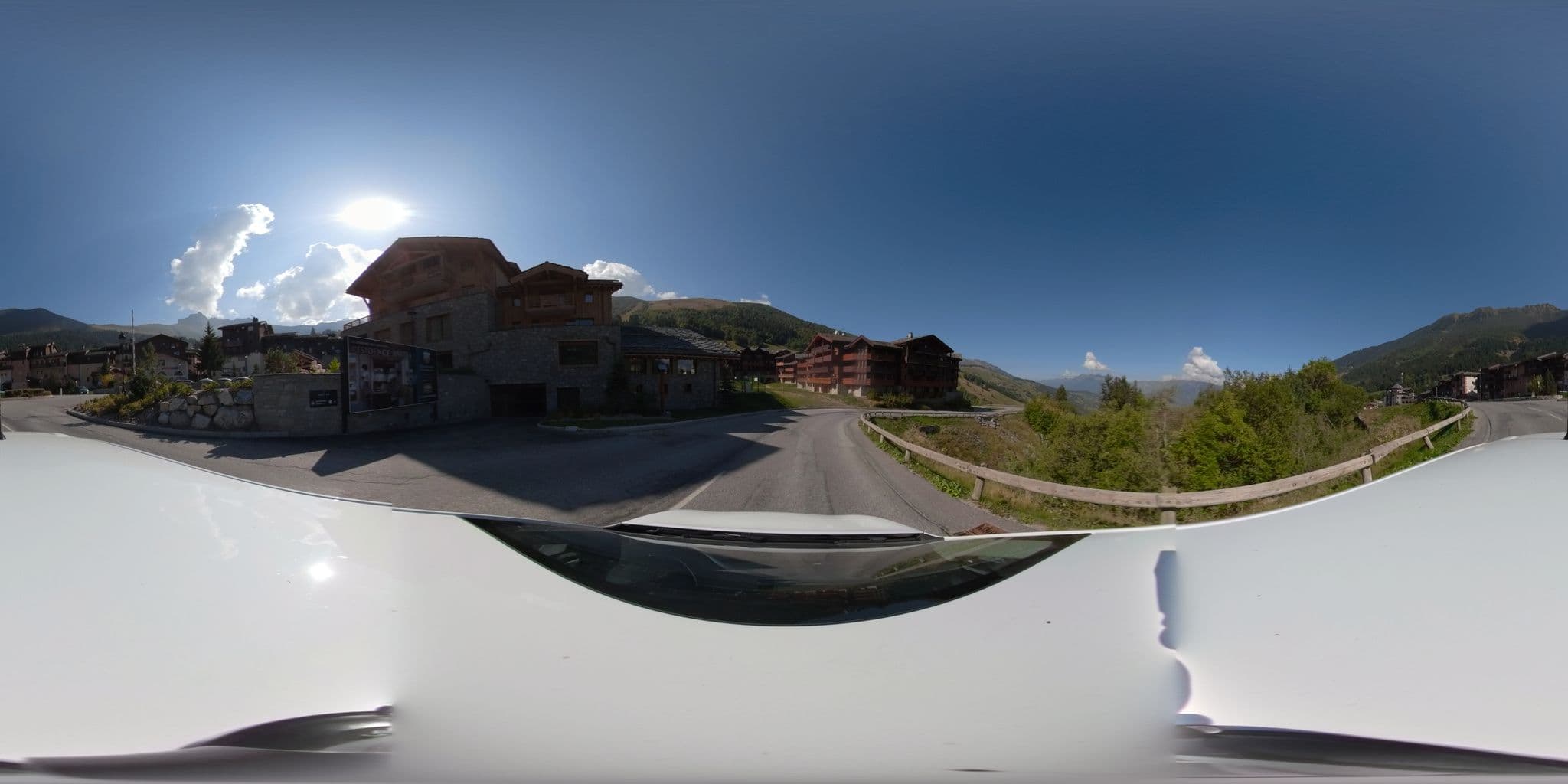 Street view near Résidence Anitéa, Aigueblanche — © serfim_cit_y (CC BY-SA · Mapillary)