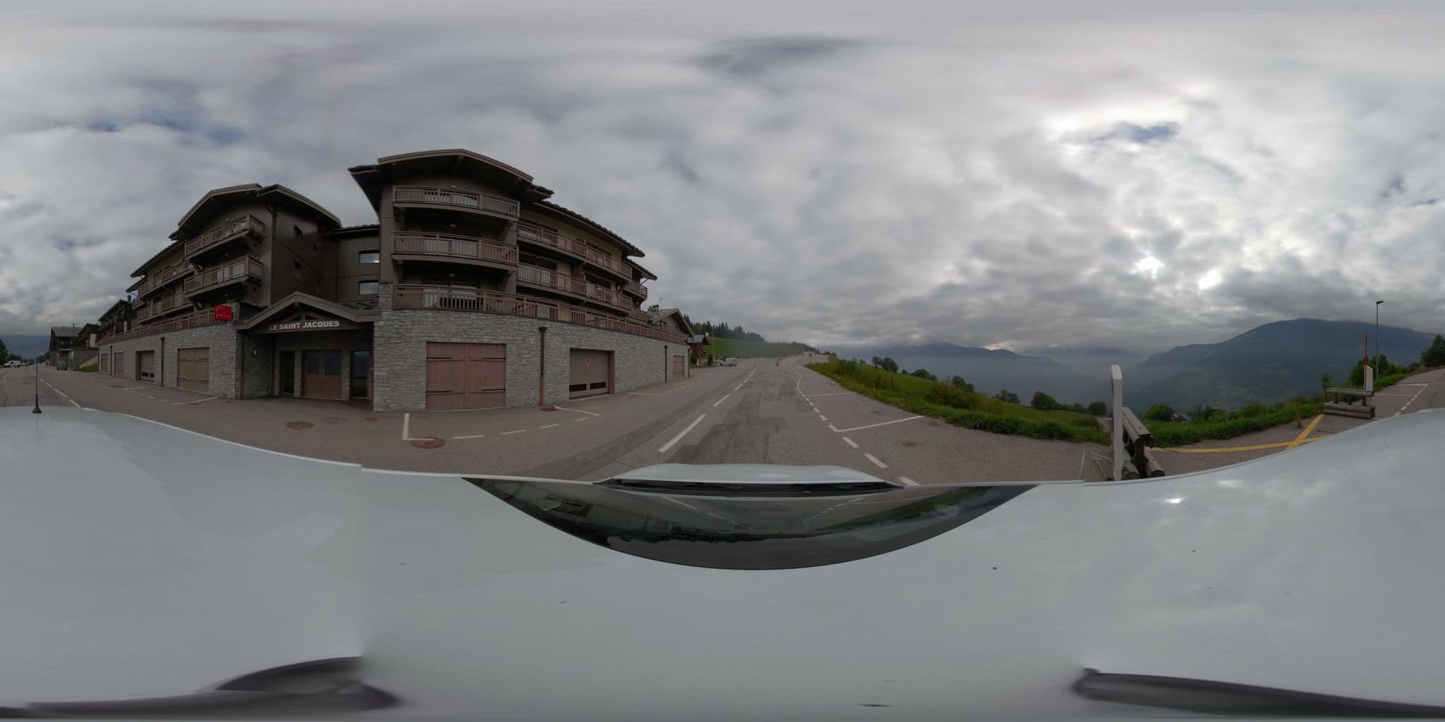 Street view near Ladoyenne, Aigueblanche — © serfim_cit_y (CC BY-SA · Mapillary)