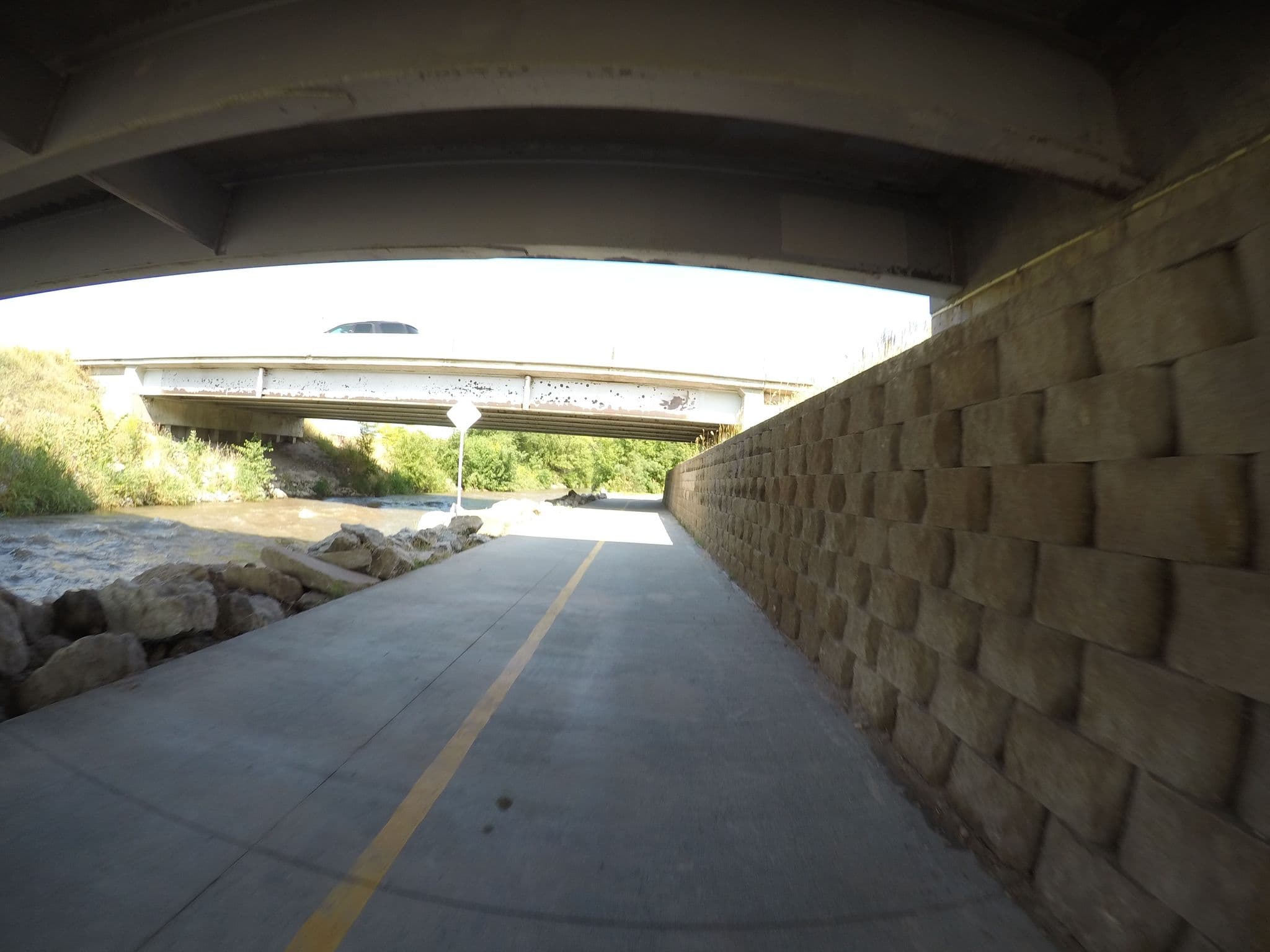 Street view near Ramada Kearney, Kearney — © toebee (CC BY-SA · Mapillary)
