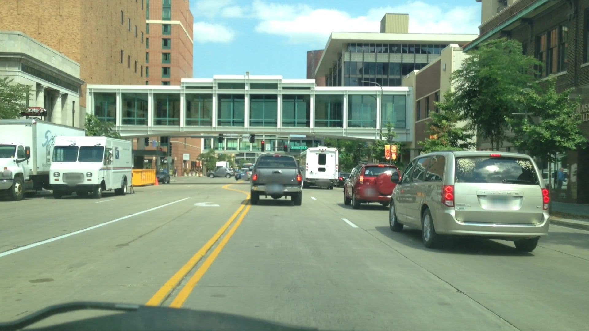 Street view near K Hole Operator Room, Byron — © lvl5 (CC BY-SA · Mapillary)