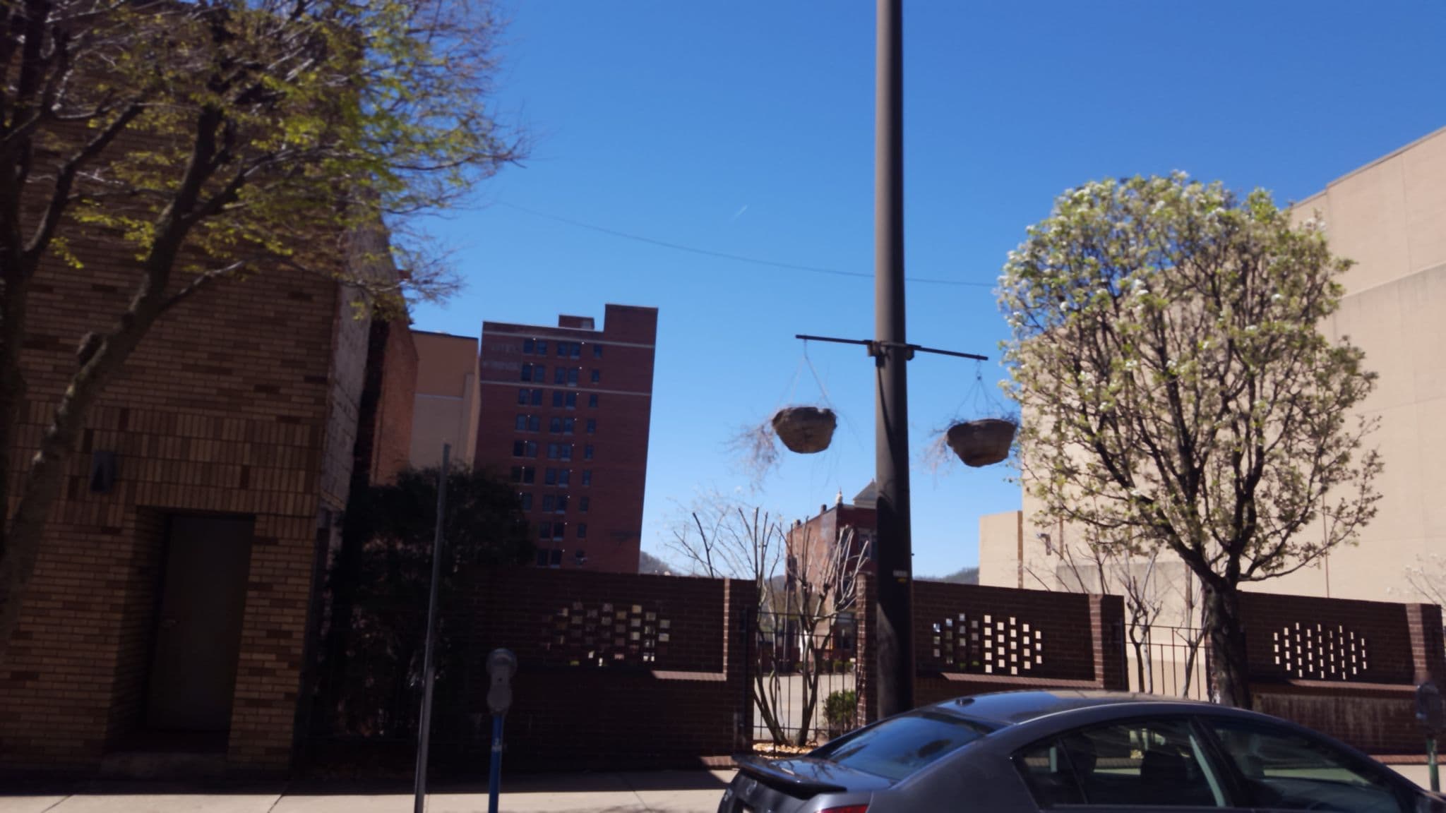 Street view near Room 502 Yo!, Martins Ferry — © jbthemilker (CC BY-SA · Mapillary)