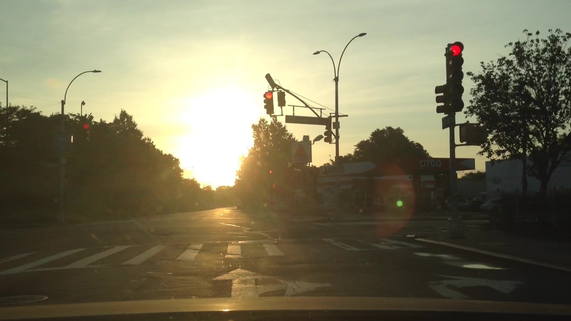 Street view near Jamaica Hotel Management, Springfield Gardens — © lvl5 (CC BY-SA · Mapillary)