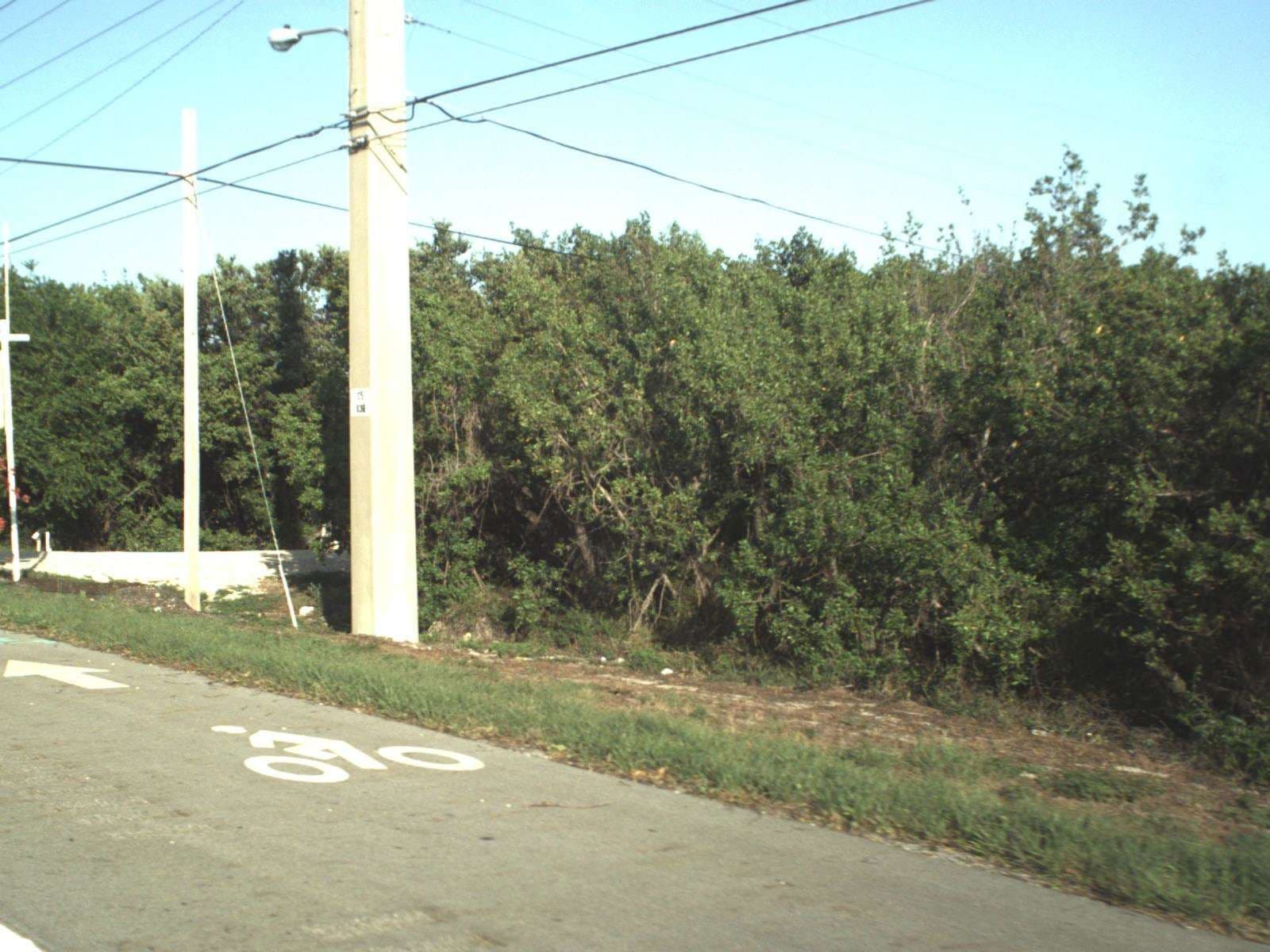 Street view near Gulf View Resort, Marathon — © fdot_vl (CC BY-SA · Mapillary)