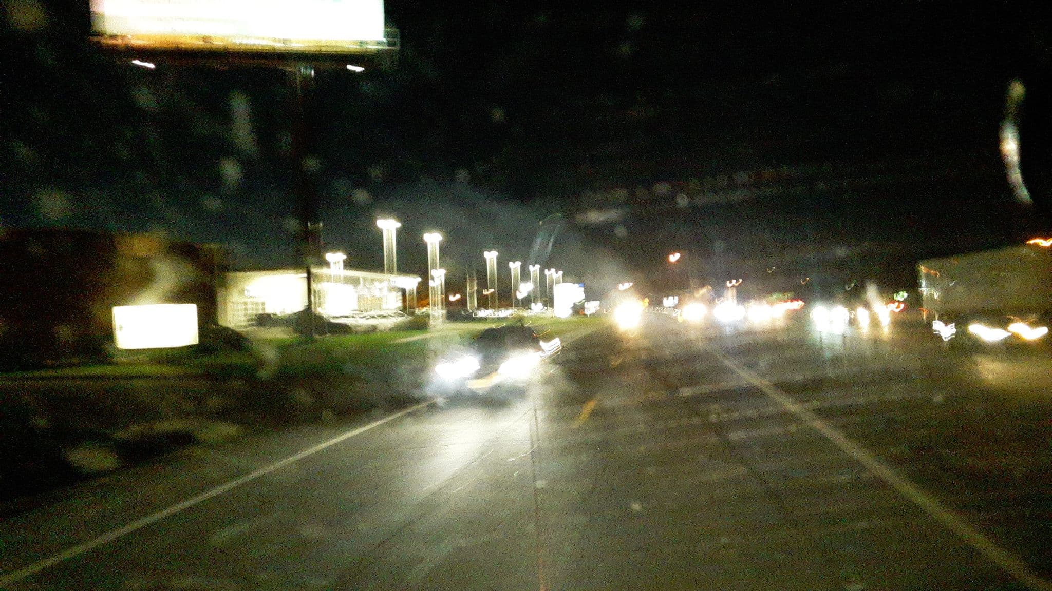 Street view near Royal Inn Columbia, Boonville — © jbthemilker (CC BY-SA · Mapillary)
