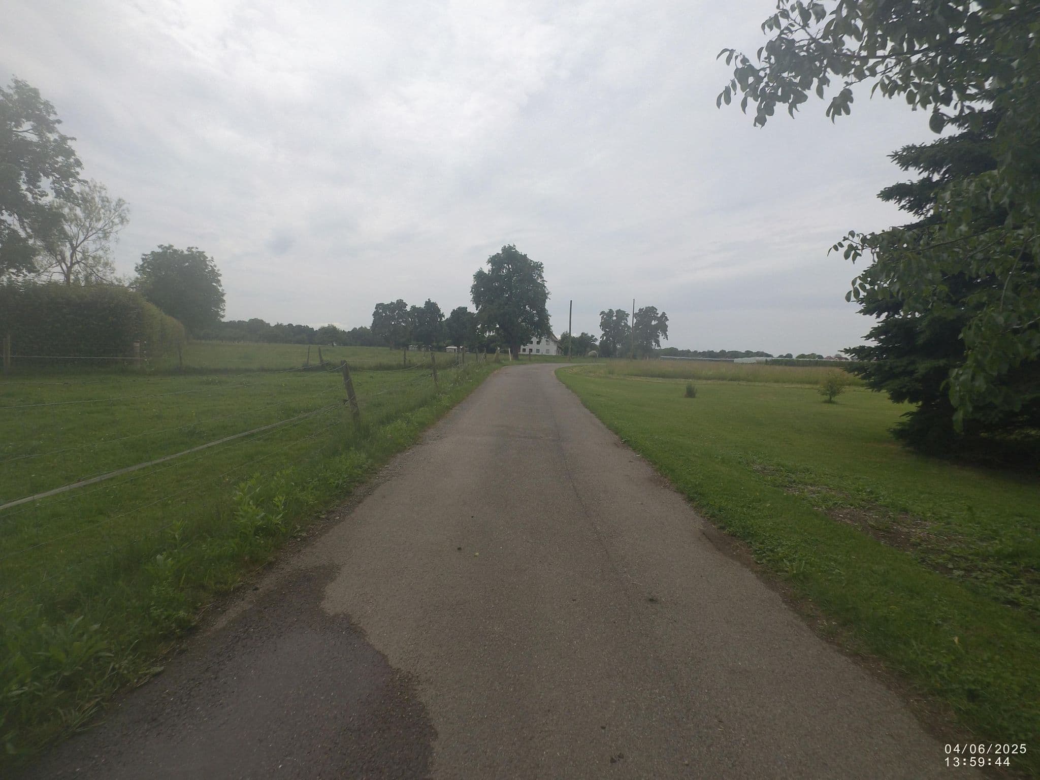 Street view near Astrid Vetter, Kressbronn am Bodensee — © VIA_AE (CC BY-SA · Mapillary)