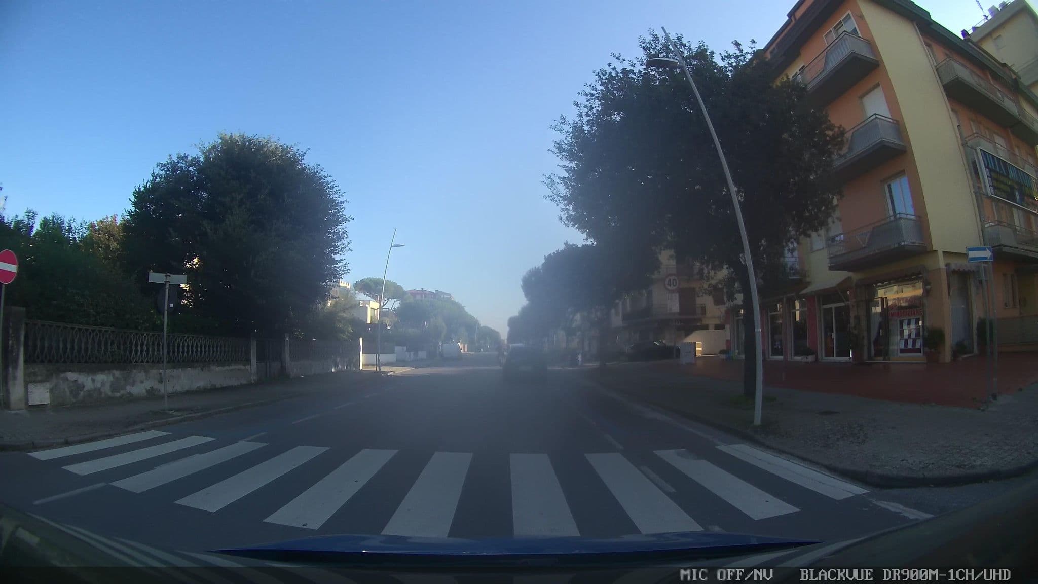 Street view near Hotel Lido Inn, Piano di Mommio — © jrachi (CC BY-SA · Mapillary)