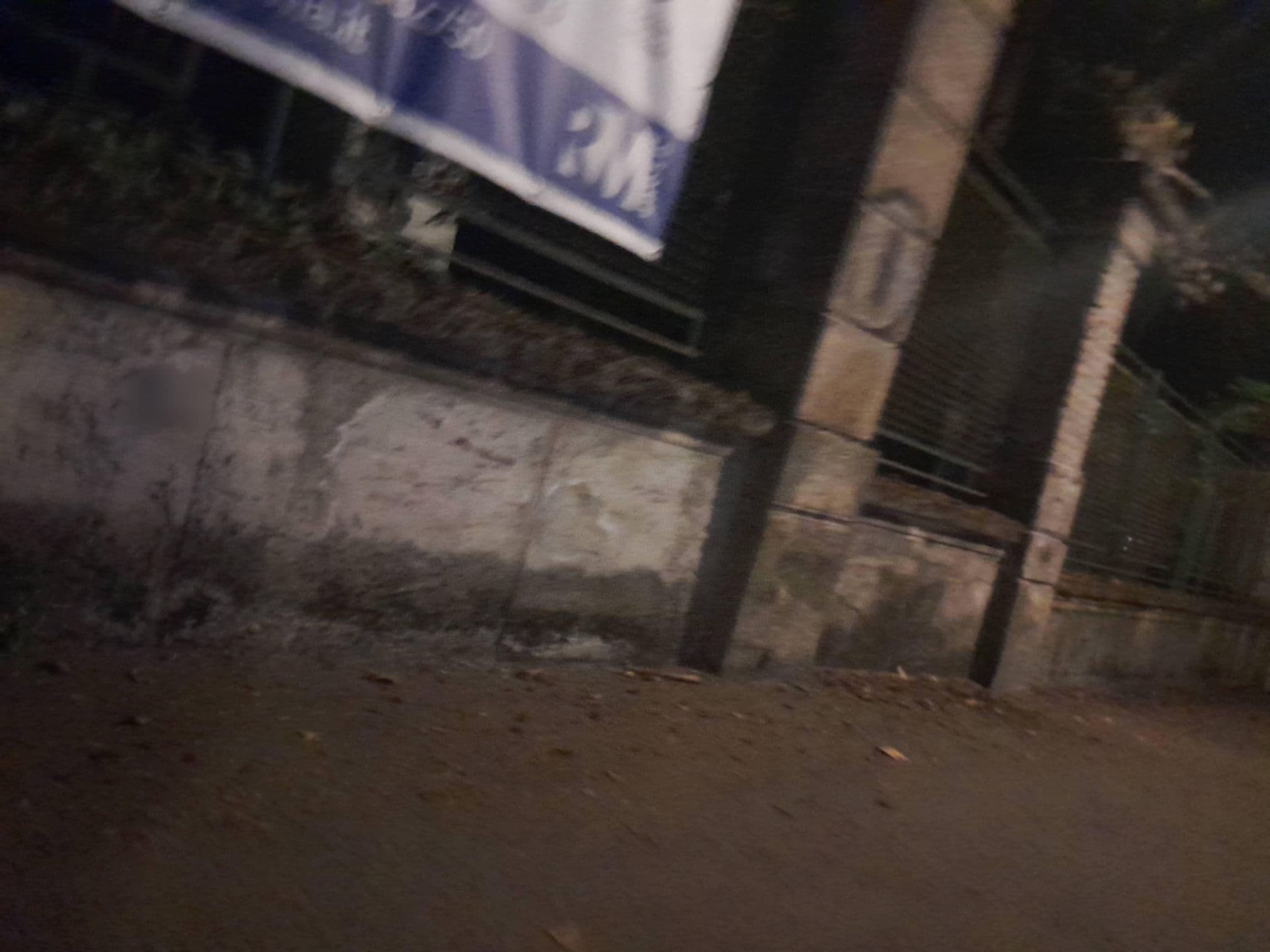 Street view near Hotel Porro-Valentini, Salsomaggiore Terme — © omfg_notpr (CC BY-SA · Mapillary)