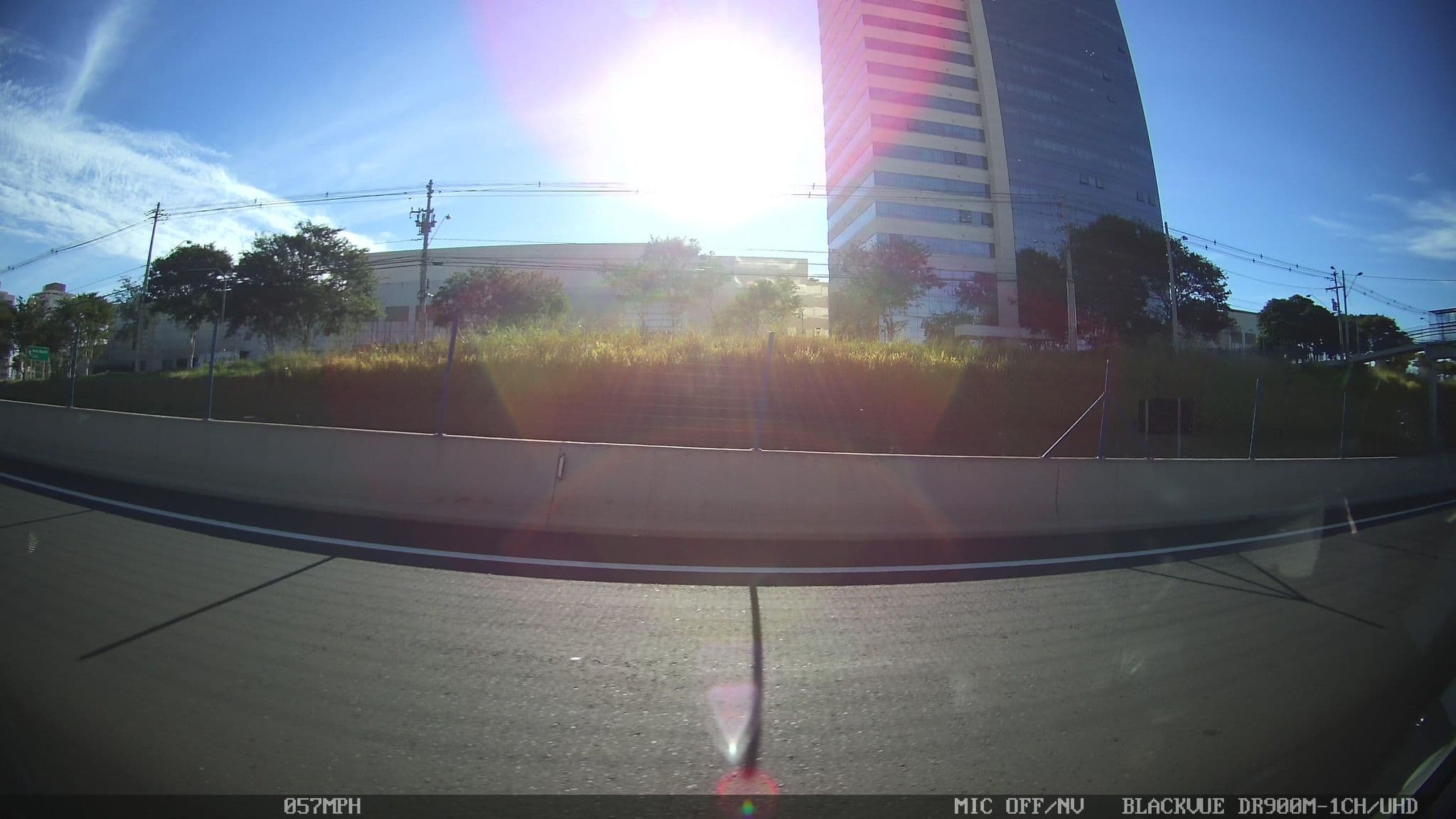 Street view near Ramaza plaze hotel Prata-MG, São José do Rio Preto — © kaart5 (CC BY-SA · Mapillary)