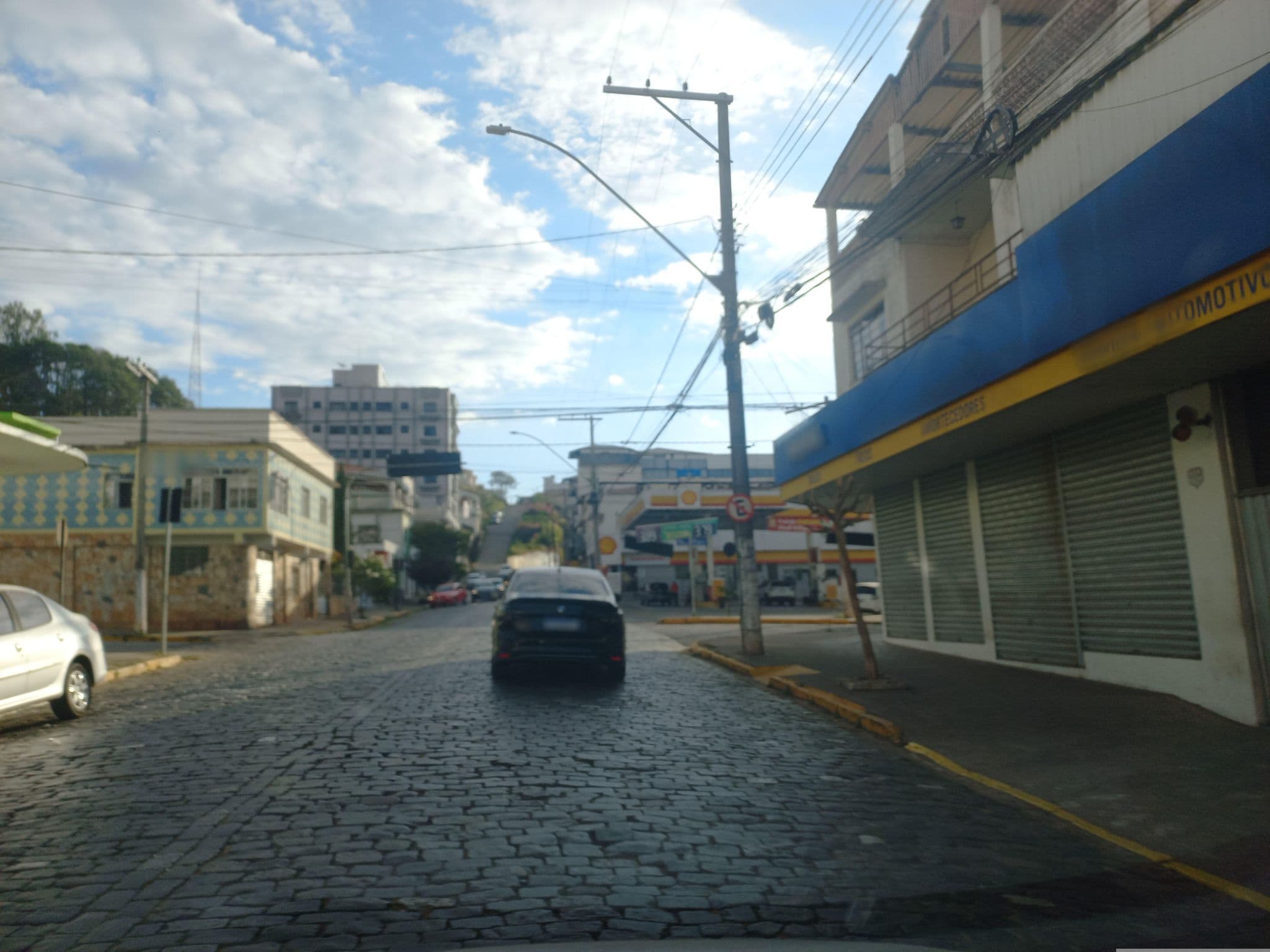 Street view near Hotel Termo, São Lourenço — © and_eng (CC BY-SA · Mapillary)