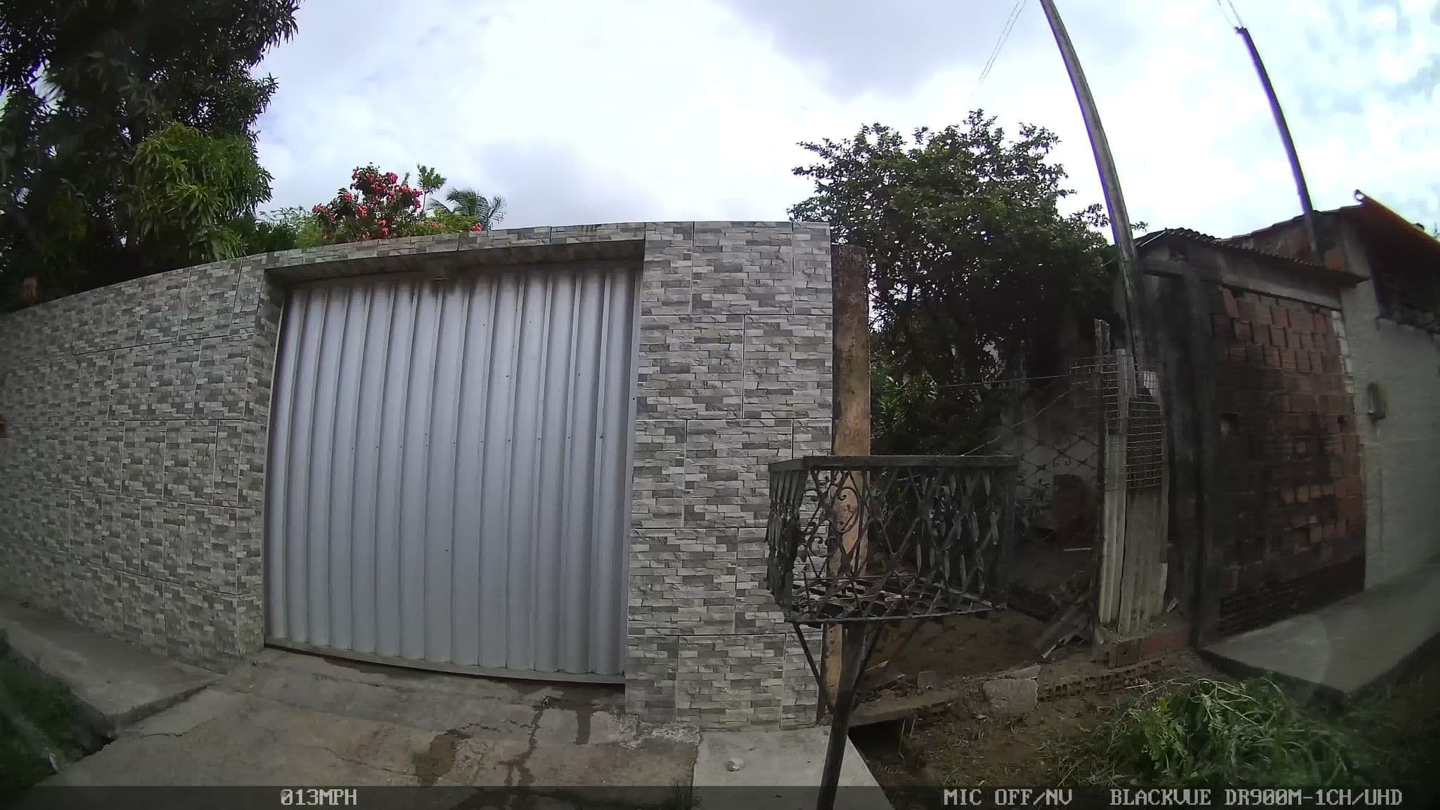 Street view near Motel Sec Xx, Olinda — © kaart_4 (CC BY-SA · Mapillary)